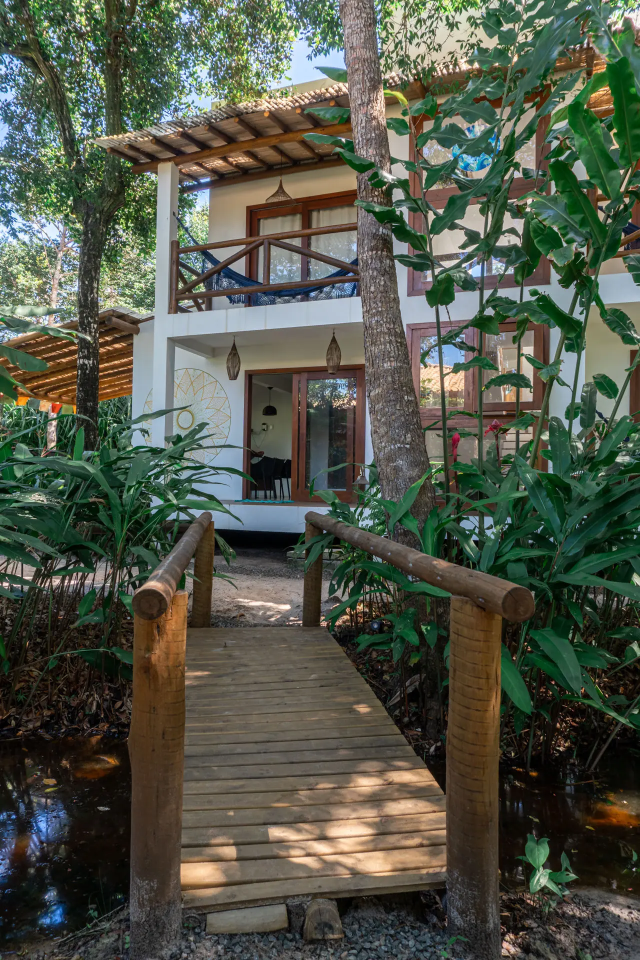 Aloha Guest House, foto 2