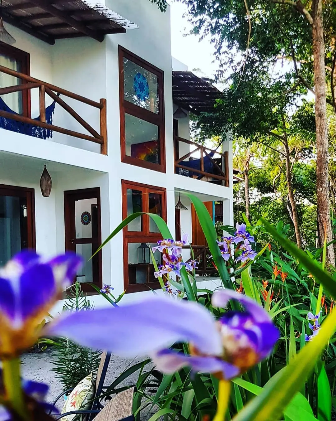 Aloha Guest House, foto 3
