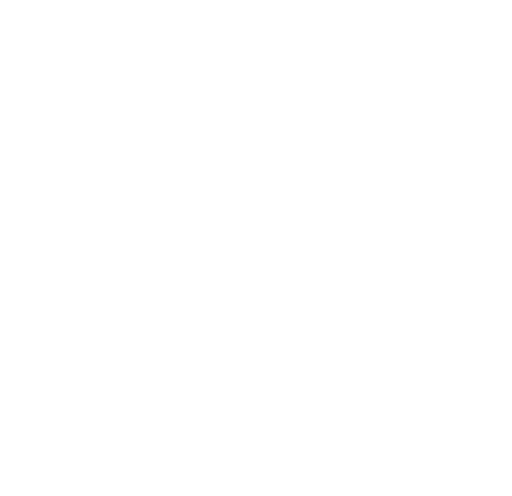 Casa de Praia