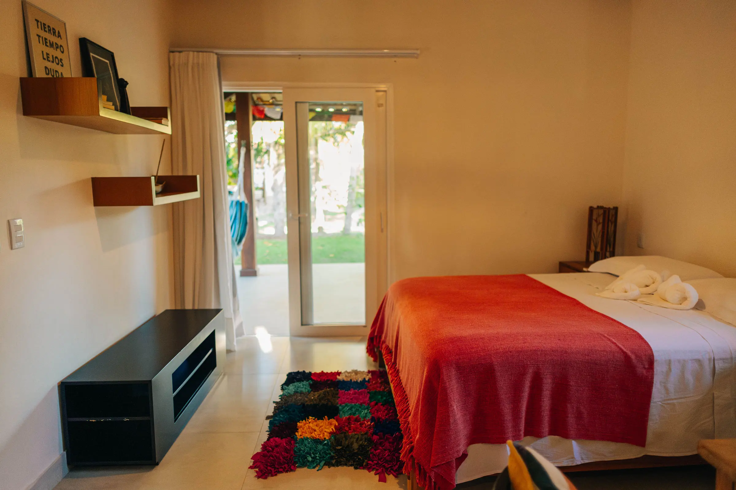 Casa Maúde, foto 2