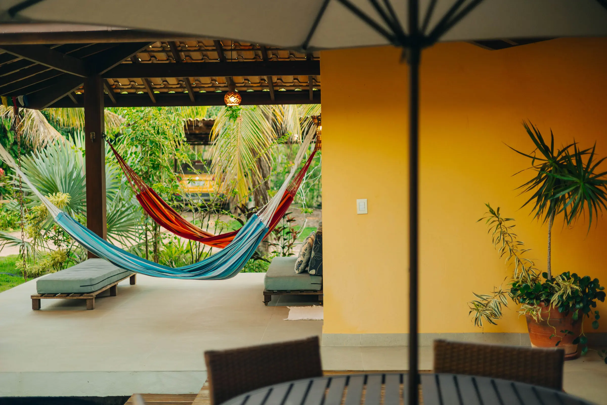 Casa Maúde, foto 3