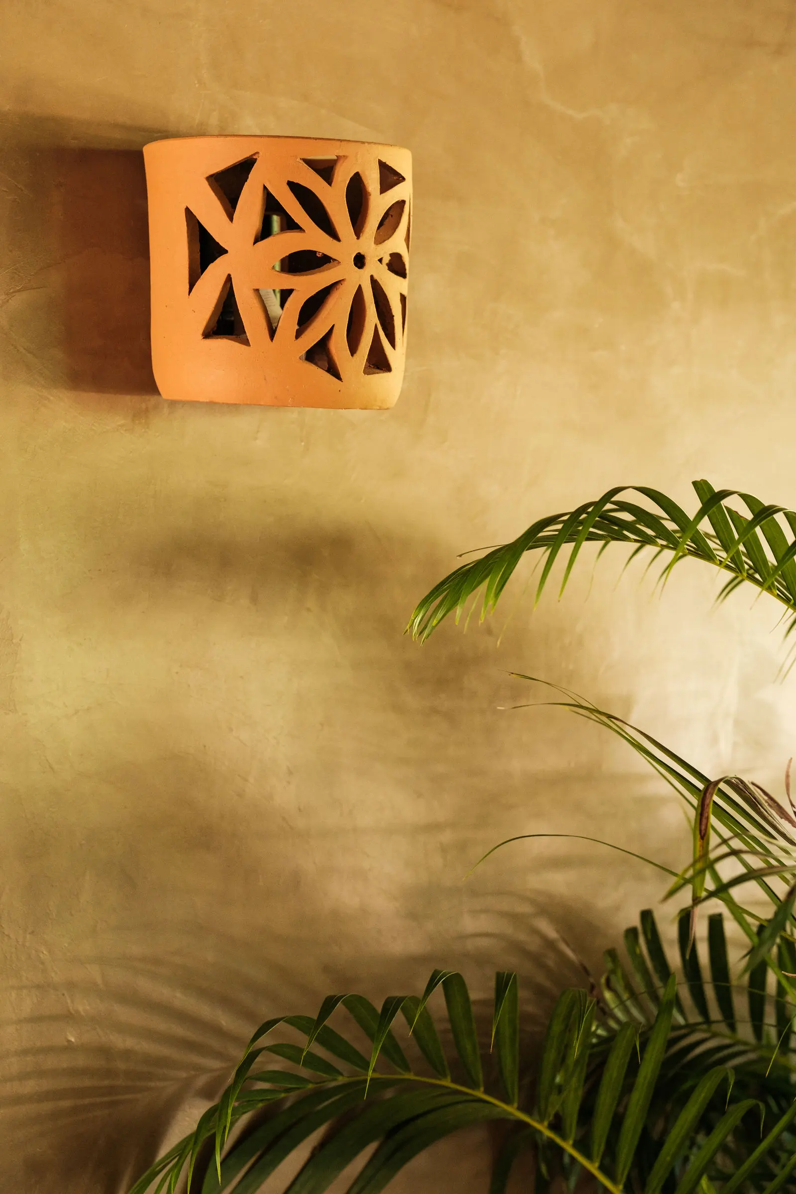 Casa Pura Vida, foto 3